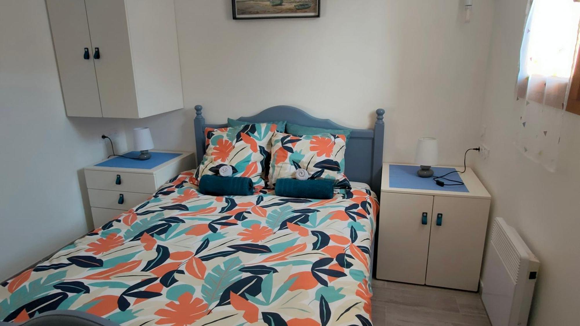 Le Mazet Sooksabai, Confort, Charme Et Decouverte En Petite Camargue Saint-Laurent-dʼAigouze Εξωτερικό φωτογραφία